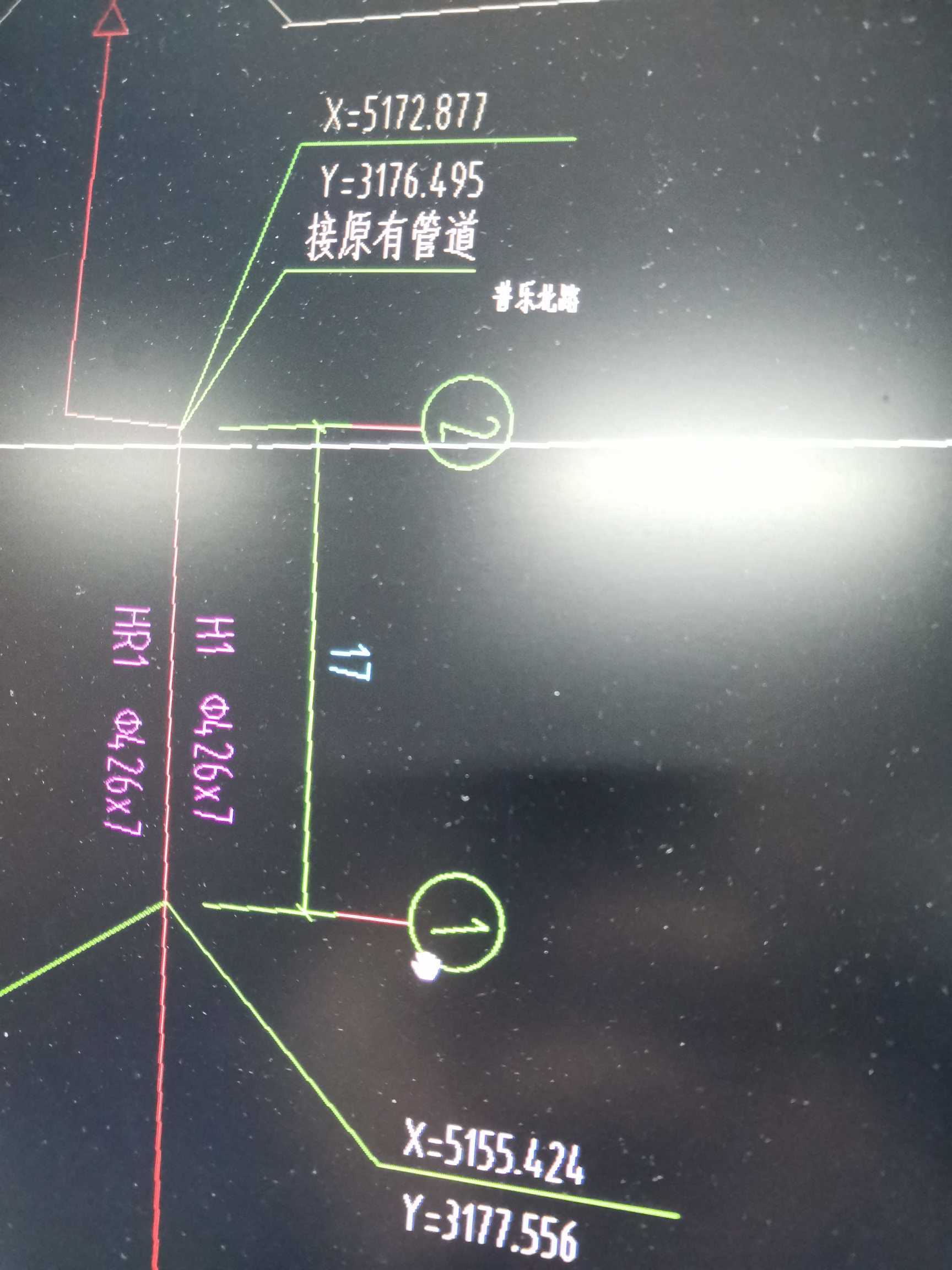 設計說明