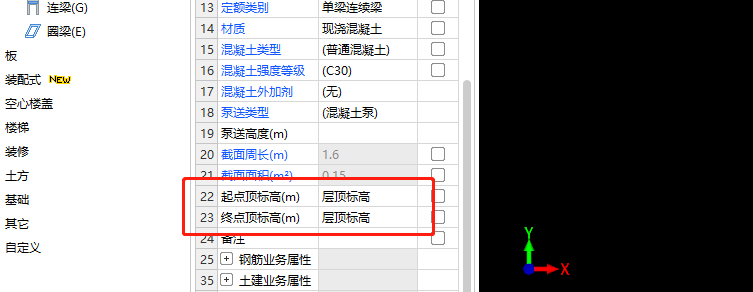 千赢官网首页登录入口服务新干线