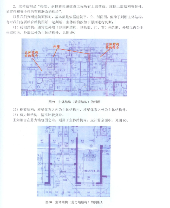 建筑行业快速问答平台-答疑解惑