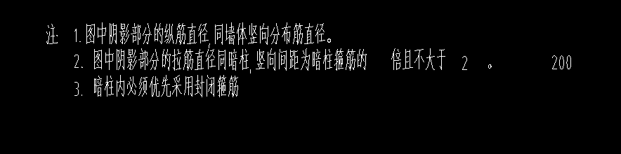 千赢官网首页登录入口服务新干线