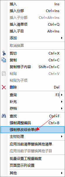 千赢官网首页登录入口云