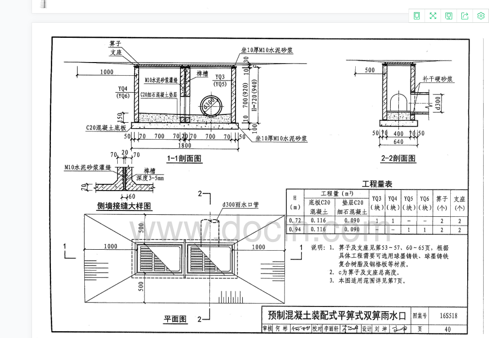 预拌混凝土