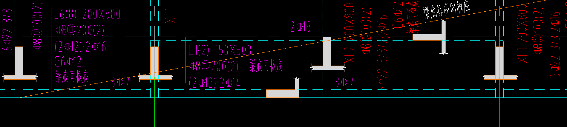 答疑解惑
