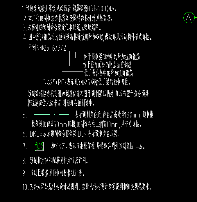 千赢官网首页登录入口