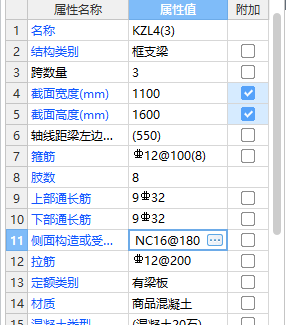 千赢官网首页登录入口服务新干线