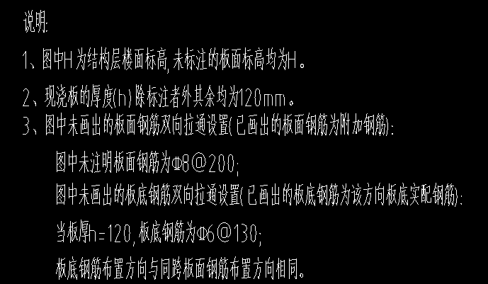 附加