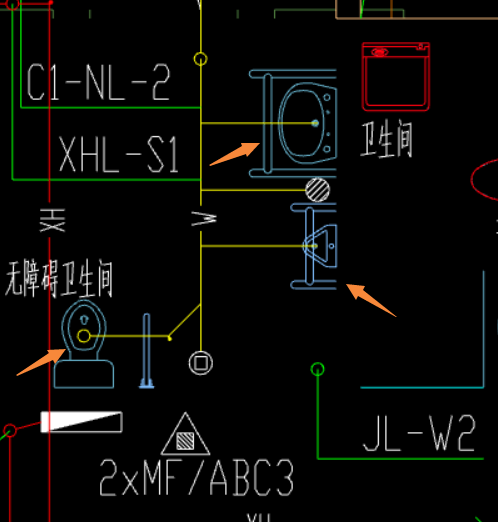 识图