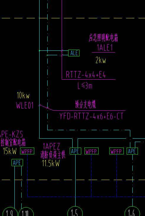 千赢官网首页登录入口服务新干线