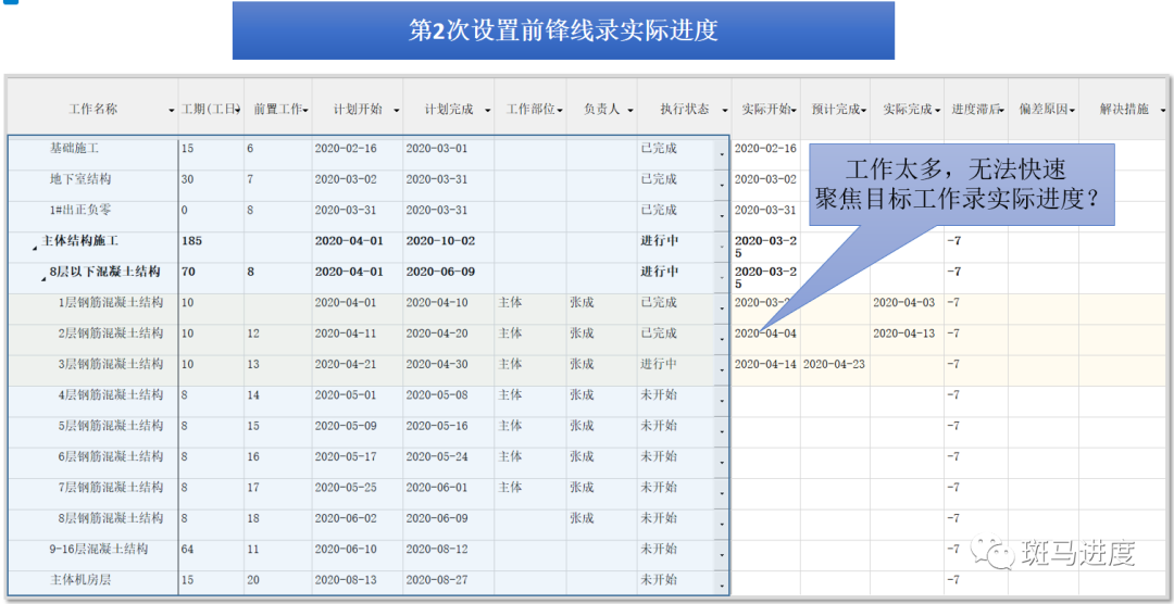 建筑行业专业资讯门户-新干线头条