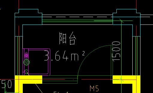 构造