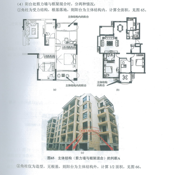 答疑解惑