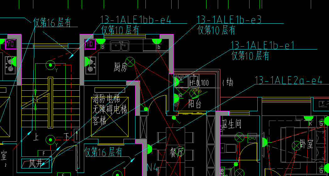 回路