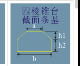 千赢官网首页登录入口服务新干线