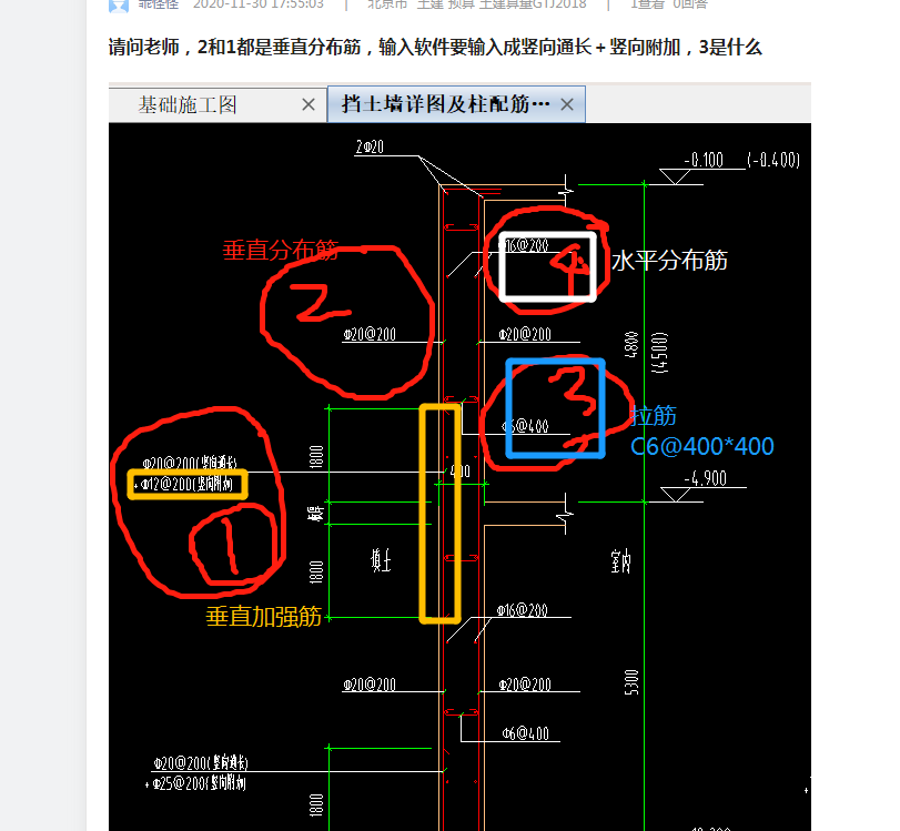千赢官网首页登录入口服务新干线