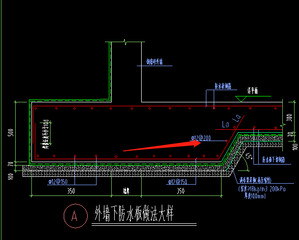 斜面