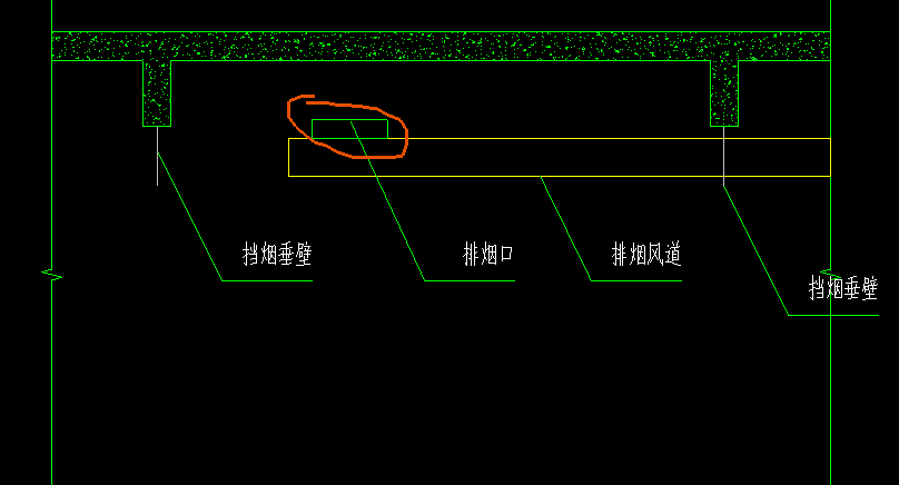 锌钢板