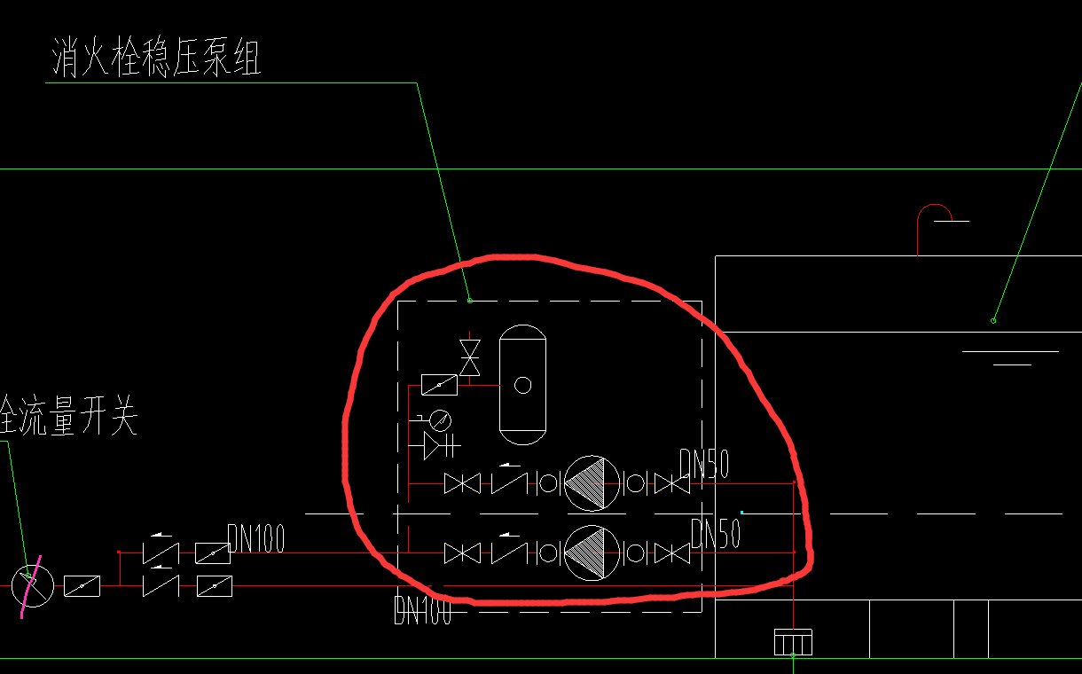 答疑解惑