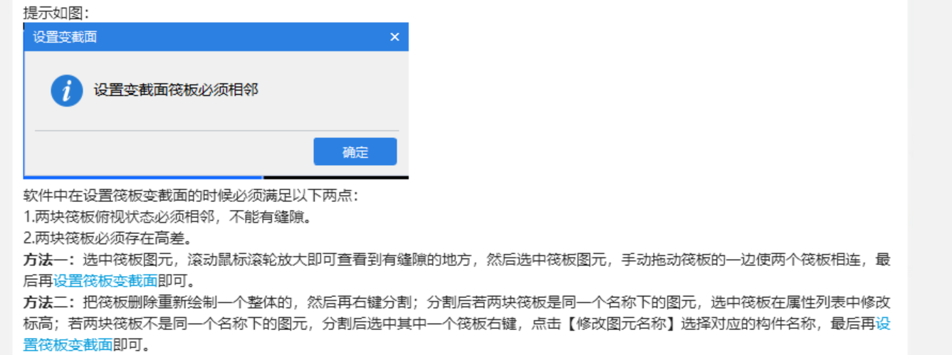 千赢官网首页登录入口服务新干线