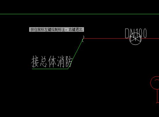 阀门