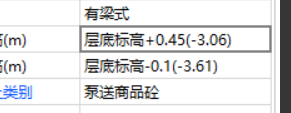 千赢官网首页登录入口服务新干线
