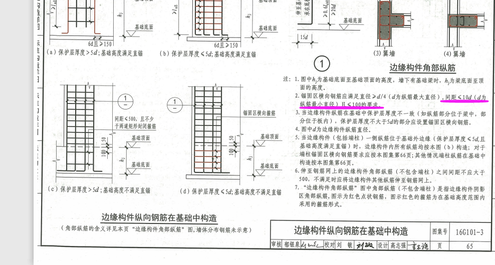 平法