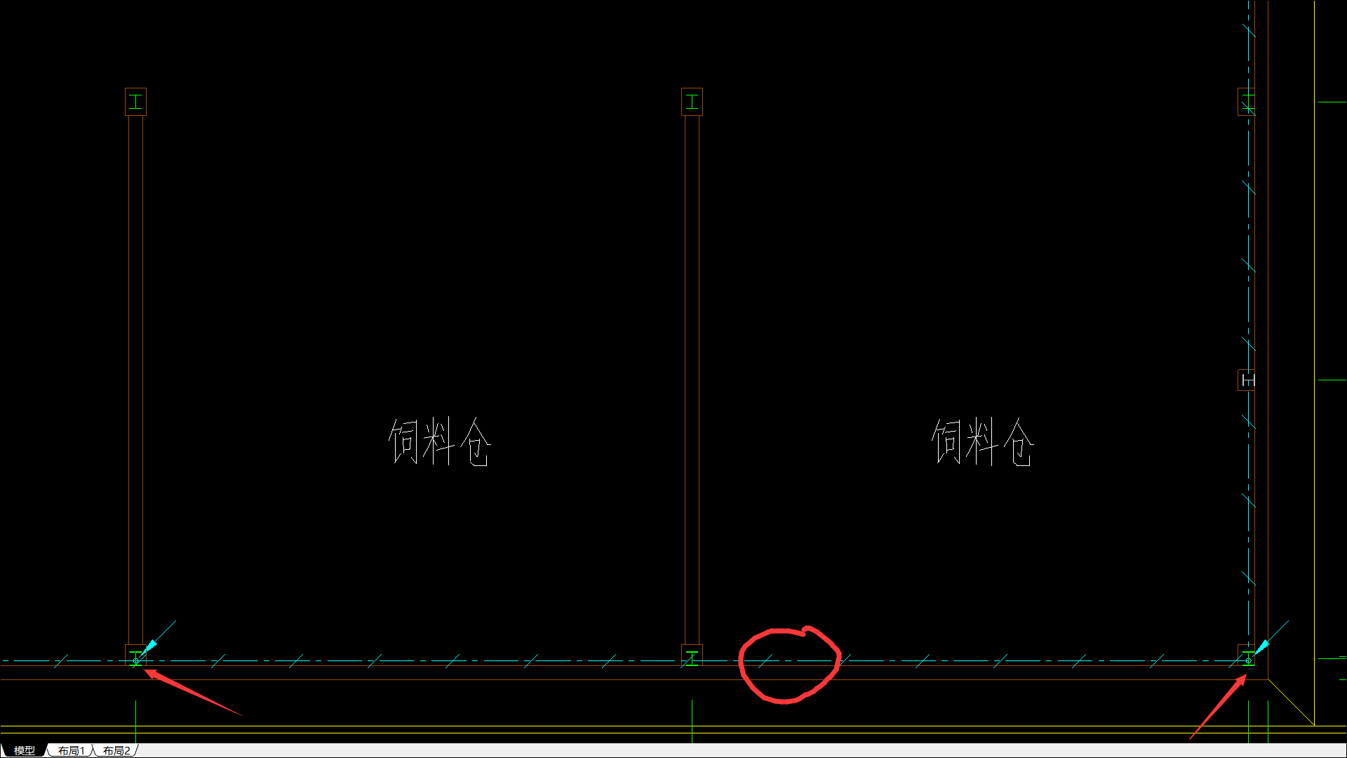 答疑解惑