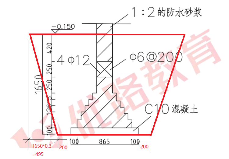 建筑行业快速问答平台-答疑解惑