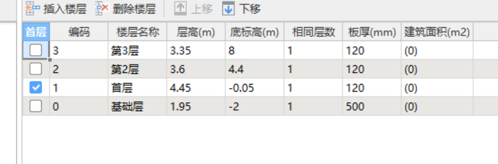山東省