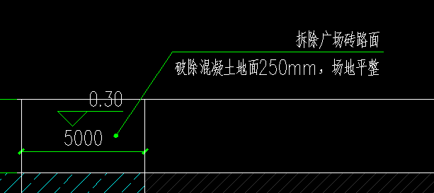 套取