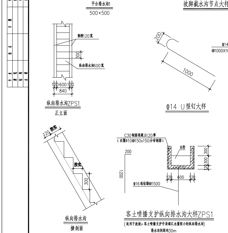 算量