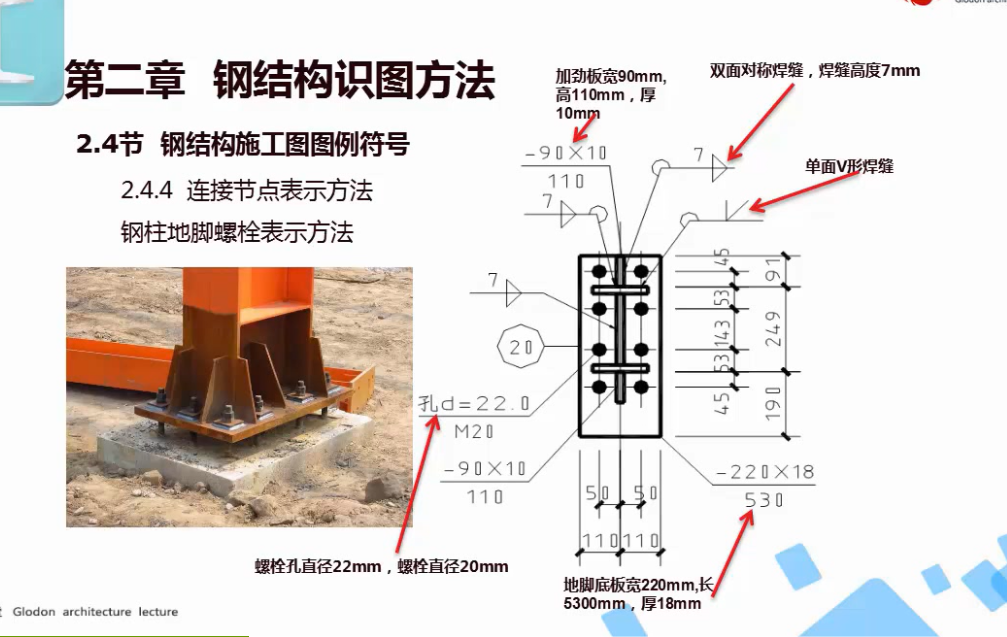 千赢官网首页登录入口服务新干线