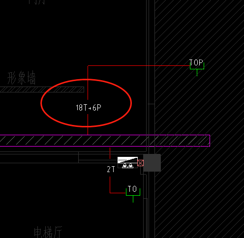 回路