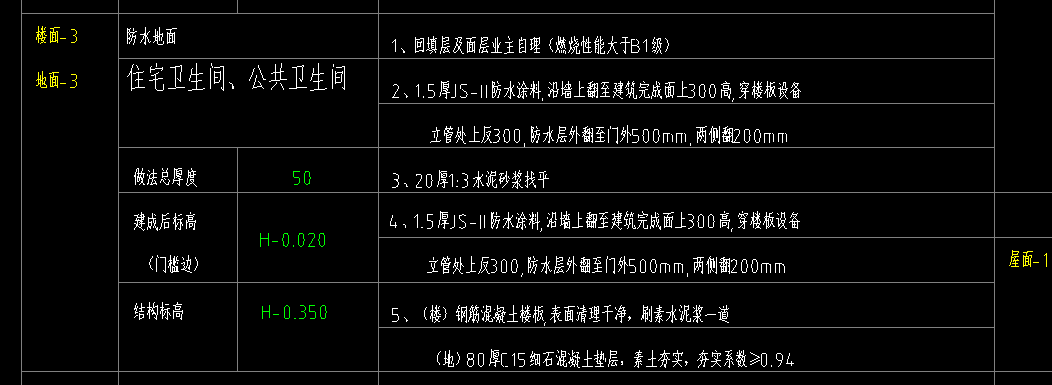 上翻