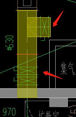 风管是什么