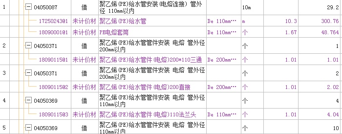 打印出