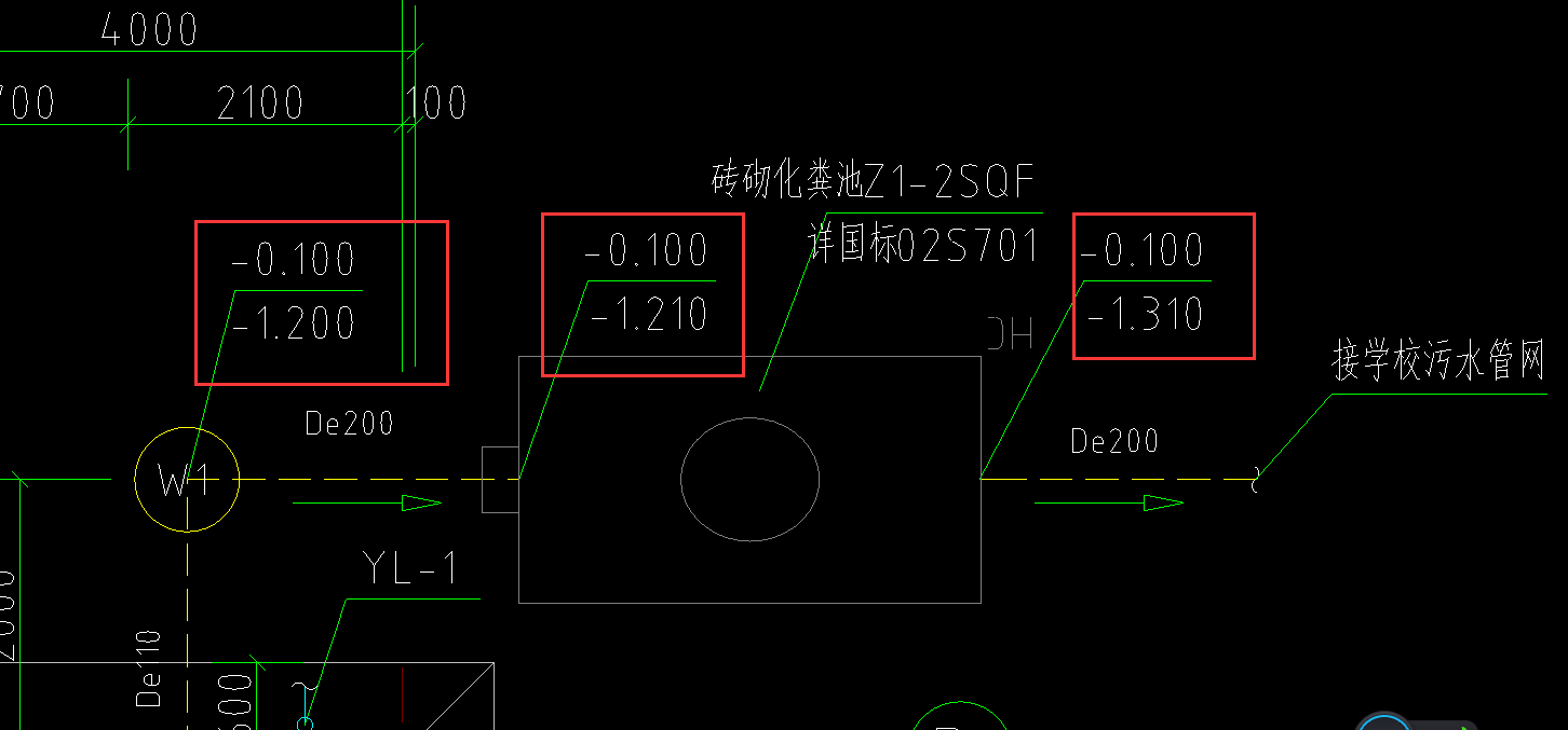 答疑解惑