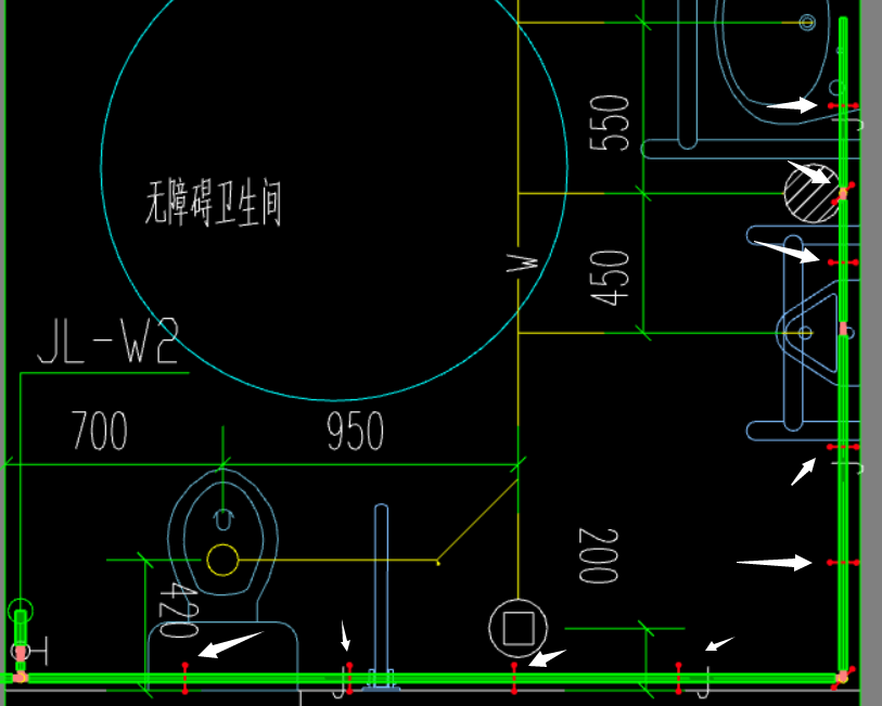 算量