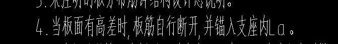 取大值