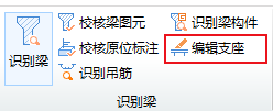 千赢官网首页登录入口服务新干线