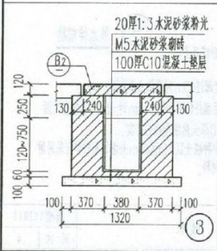参照