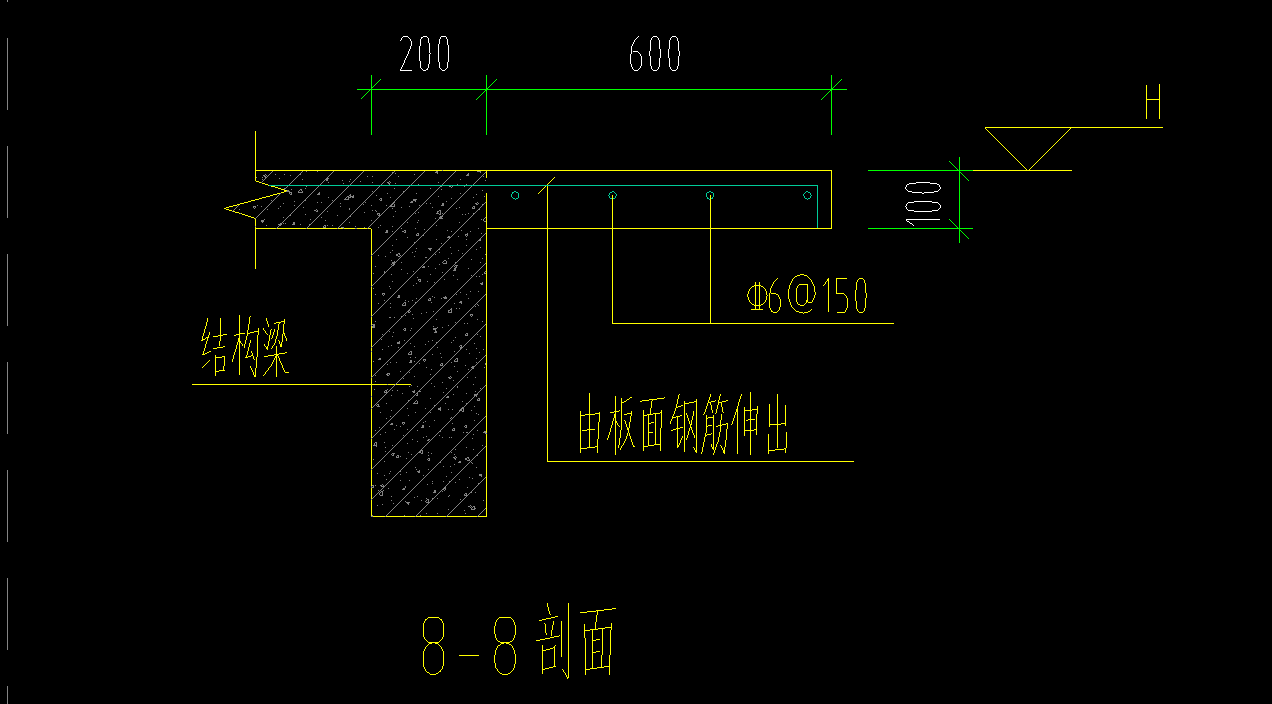 挑板