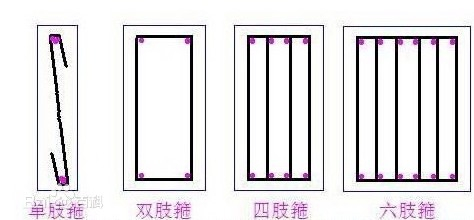 千赢官网首页登录入口服务新干线