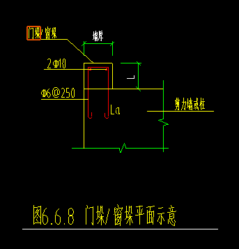 广联达服务新干线