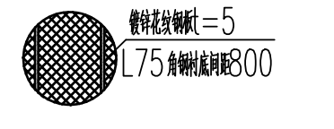 角钢