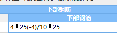 千赢官网首页登录入口服务新干线