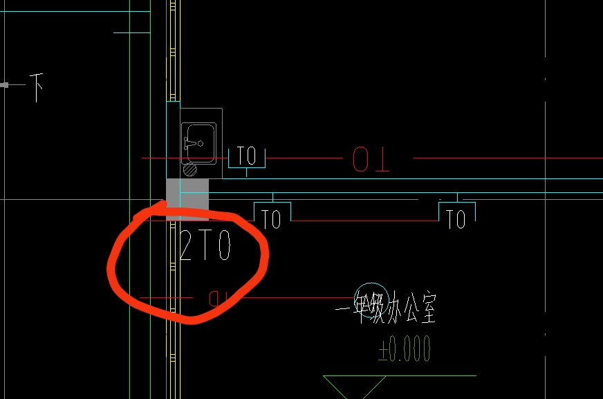 弱电