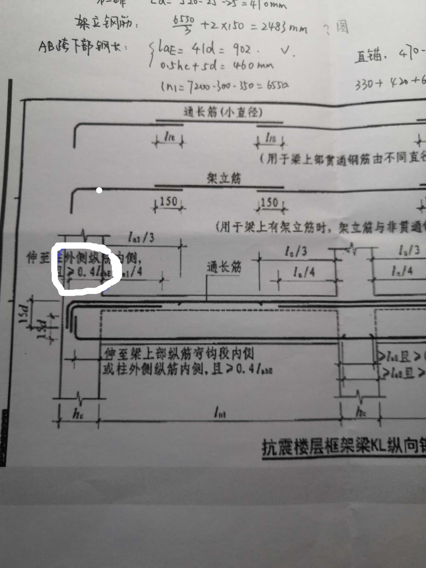 千赢官网首页登录入口服务新干线