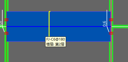 千赢官网首页登录入口服务新干线