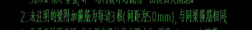 怎么布置