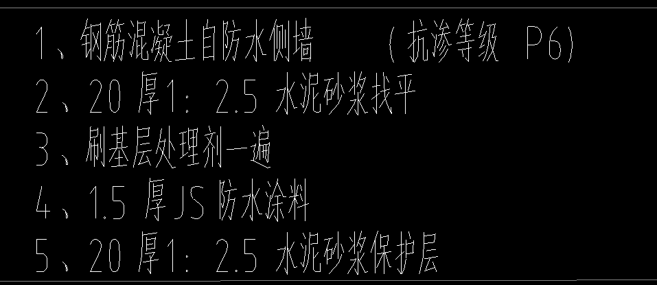 定额